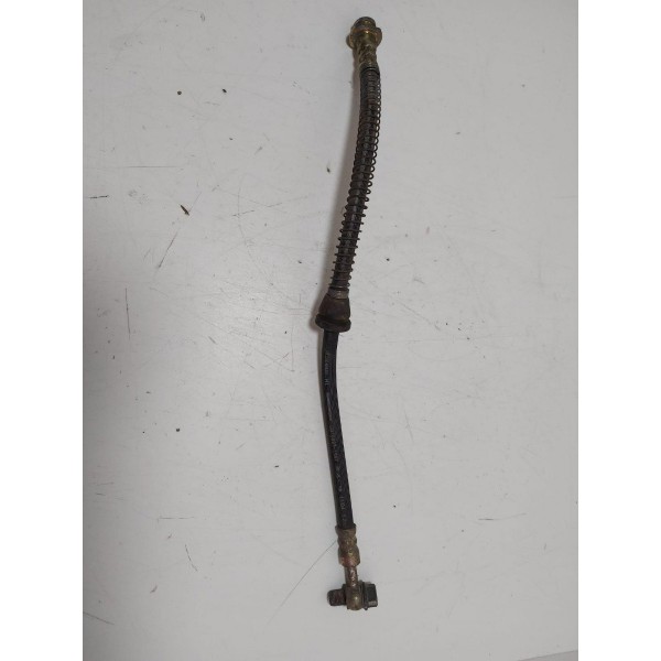 Flexível Freio Diant. Chery Face 2012 Cx29