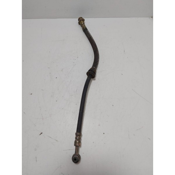 Flexível Freio Diant. Chery Face 2012 Cx29