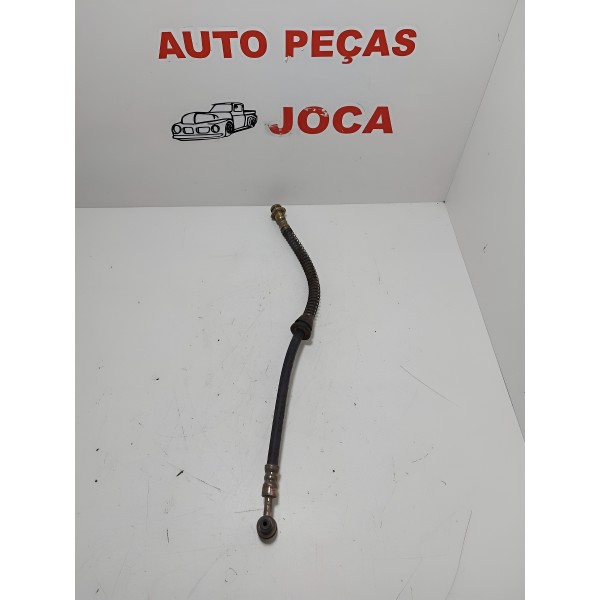 Flexível Freio Diant. Chery Face 2012 Cx29