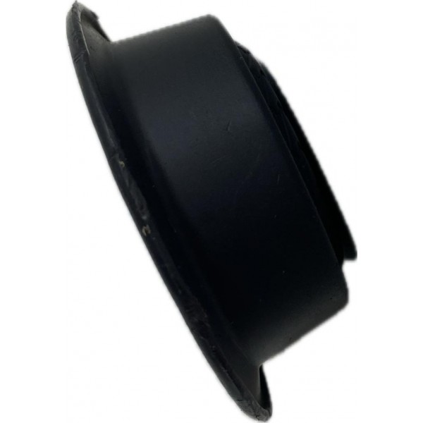 Calota Roda De Ferro Doblo 2012 Cx413