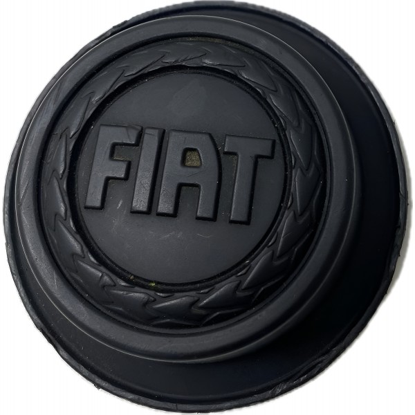 Calota Roda De Ferro Doblo 2012 Cx413