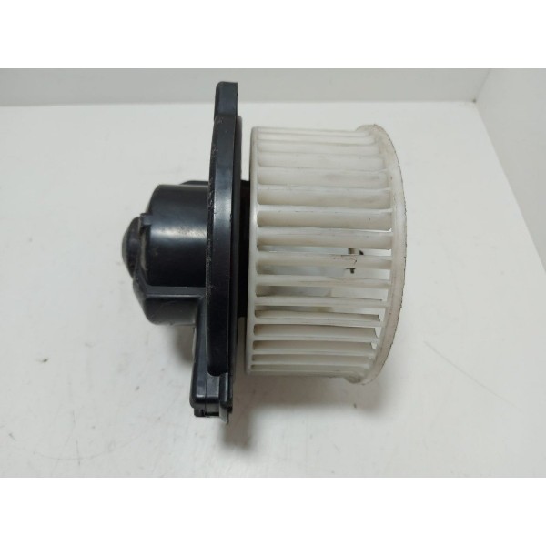 Motor Ventilador Interno Toyota Corolla 2005 Cx30 127/220v