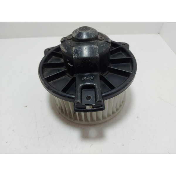 Motor Ventilador Interno Toyota Corolla 2005 Cx30 127/220v