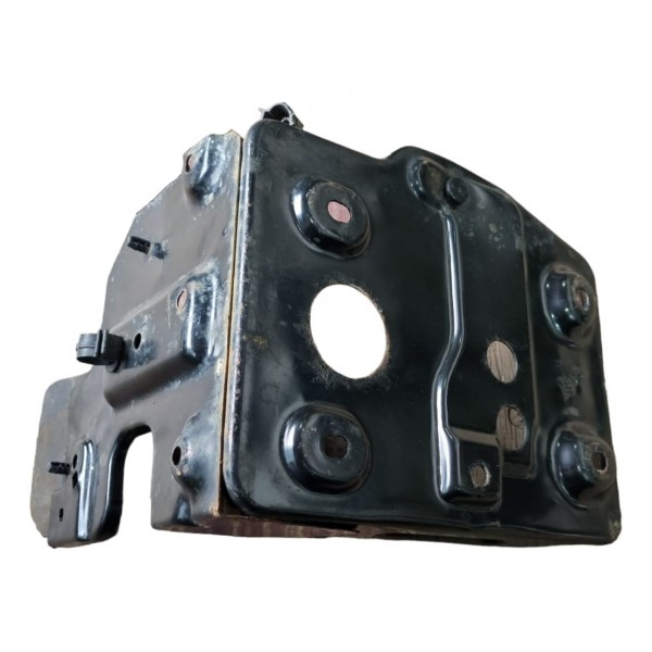 Suporte Bateria Fiat Fiorino 2015 Cx453