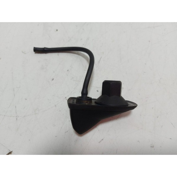 Brucutu Limpador Vidro T. Astra Hatch 1999 Cx30