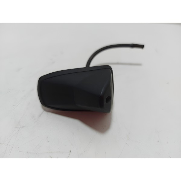 Brucutu Limpador Vidro T. Astra Hatch 1999 Cx30