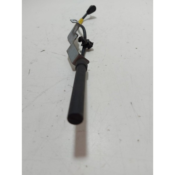 Antena Assy-keiless Sorento 2.4 2012 Cx30