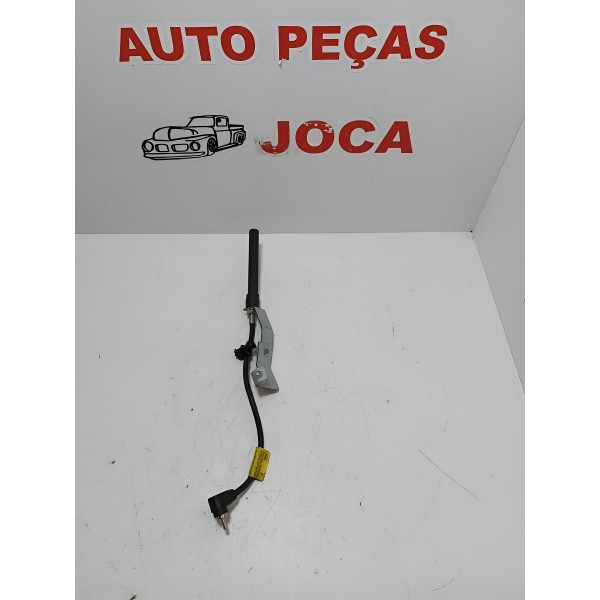 Antena Assy-keiless Sorento 2.4 2012 Cx30