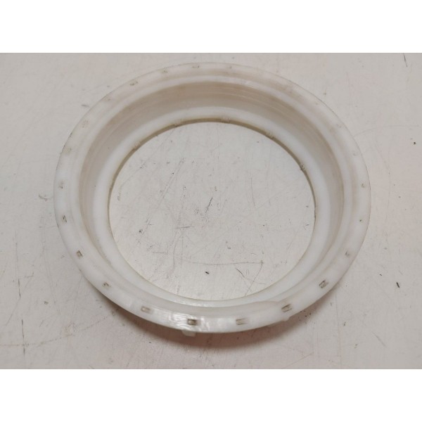 Porca Trava Bomba Combustível Honda Cr-v 2.0 2010 Cx30