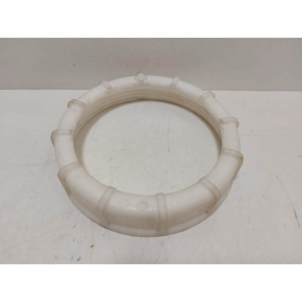 Porca Trava Bomba Combustível Honda Cr-v 2.0 2010 Cx30