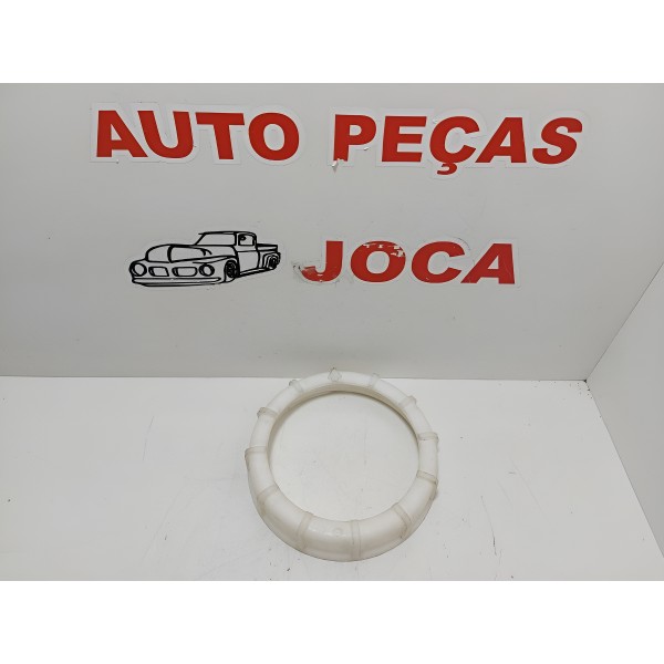 Porca Trava Bomba Combustível Honda Cr-v 2.0 2010 Cx30