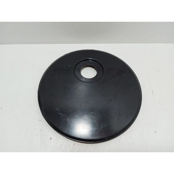 Tampa Superior Bomba Combustível Chery Face 2012 Cx30