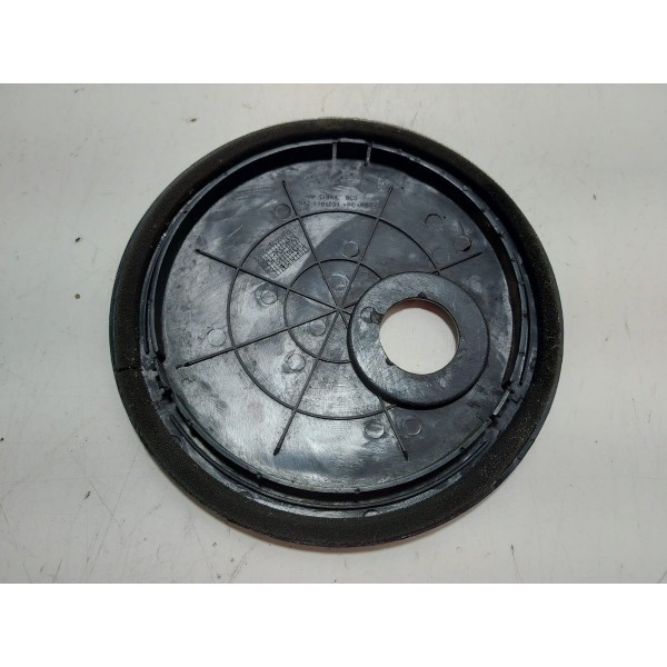 Tampa Superior Bomba Combustível Chery Face 2012 Cx30