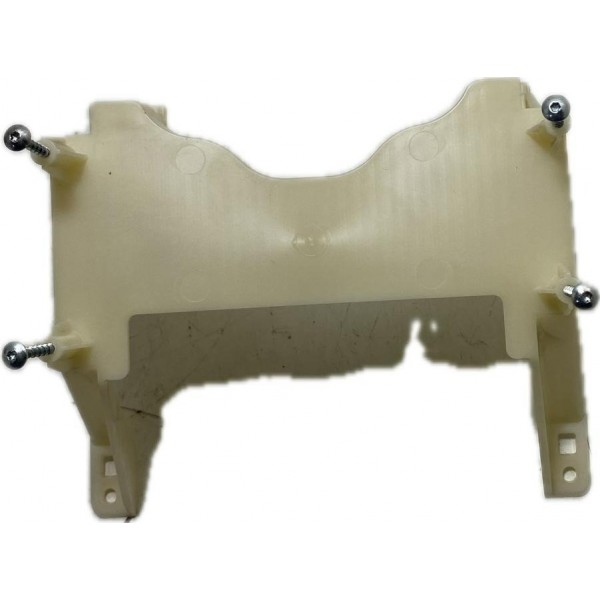 Suporte Modulo Bluetooth Ford Edge 2009 Cx408