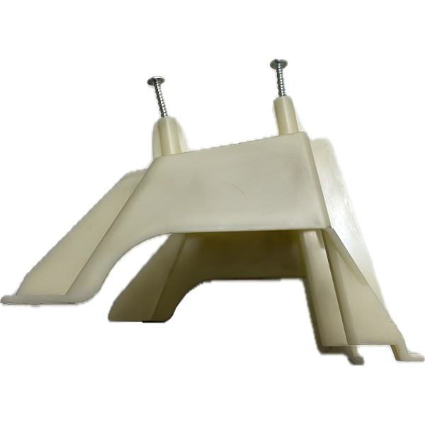 Suporte Modulo Bluetooth Ford Edge 2009 Cx408