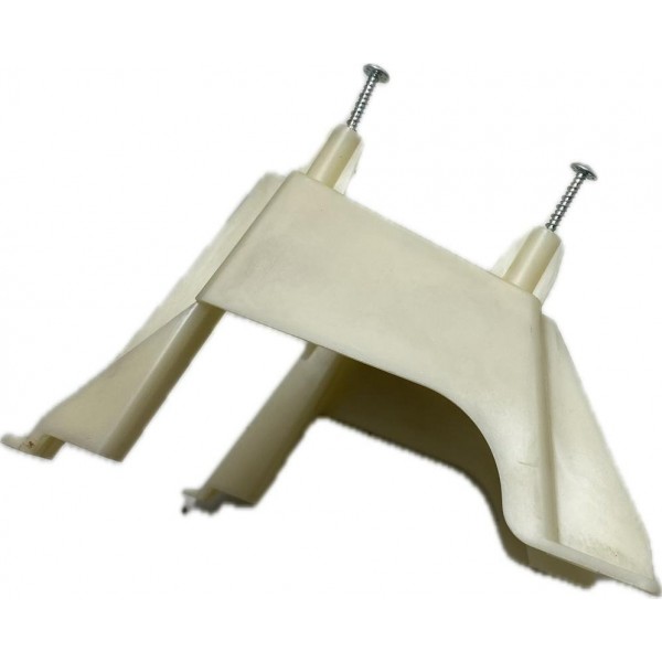 Suporte Modulo Bluetooth Ford Edge 2009 Cx408