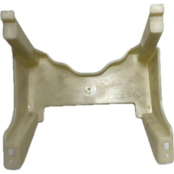 Suporte Modulo Bluetooth Ford Edge 2009 Cx408