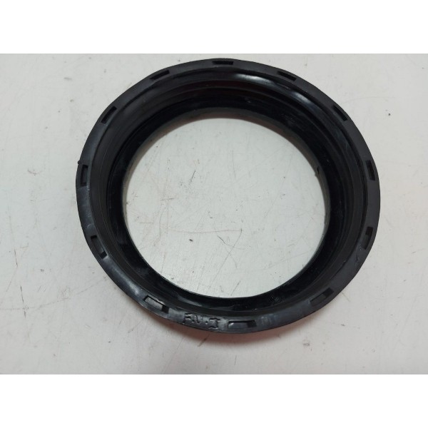 Porca Trava Bomba Combustível Chery Face 2012 Cx30