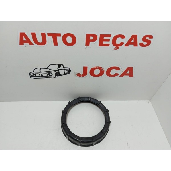 Porca Trava Bomba Combustível Chery Face 2012 Cx30