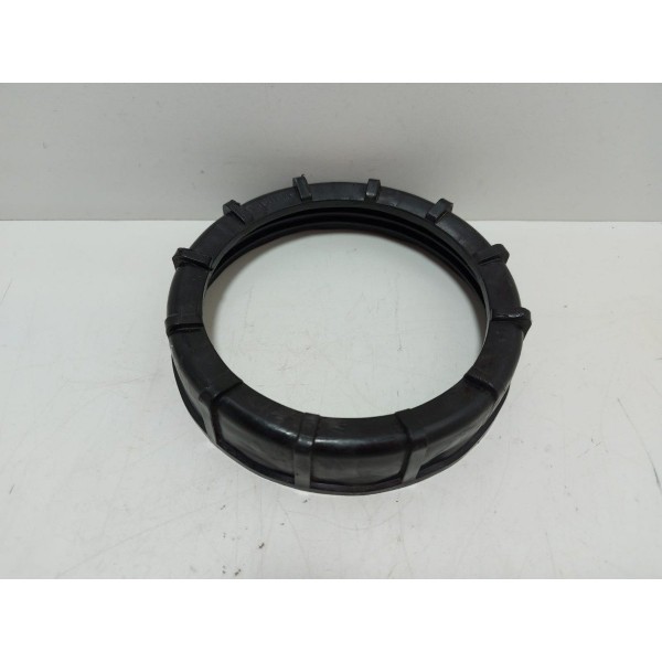 Porca Trava Bomba Combustível Chery Face 2012 Cx30