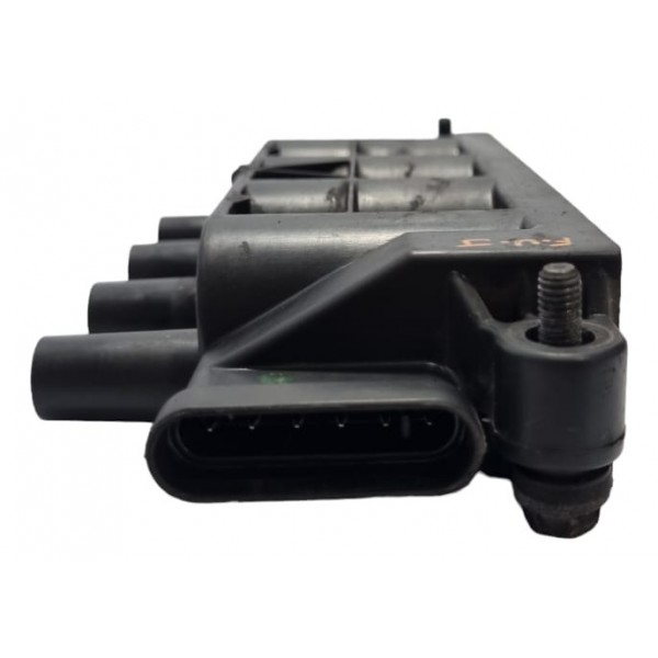 Bobina De Igniçao Fiorino Motor Evo 1.4 2015 Cx453