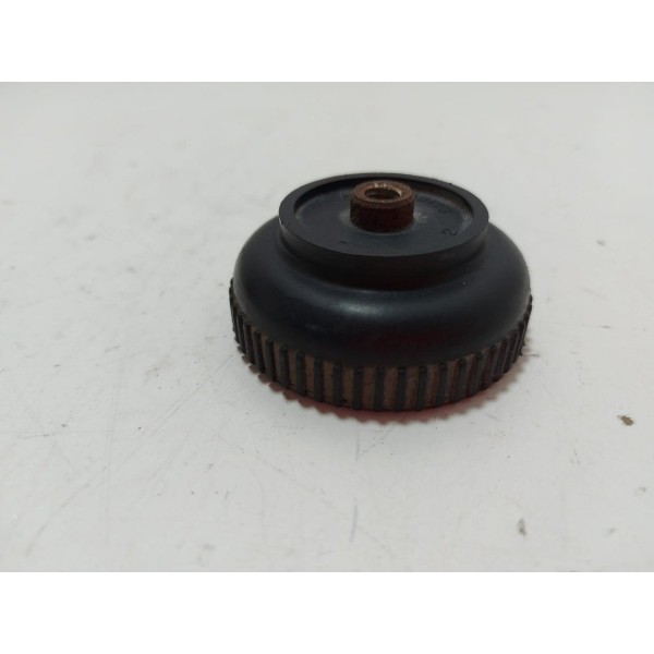 Porca Trava Estepe Chery Face 2012 Cx30