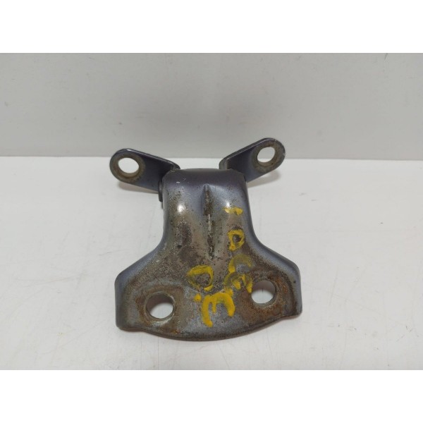 Dobradiça Superior Porta D.e Chery Face 2012 Cx30