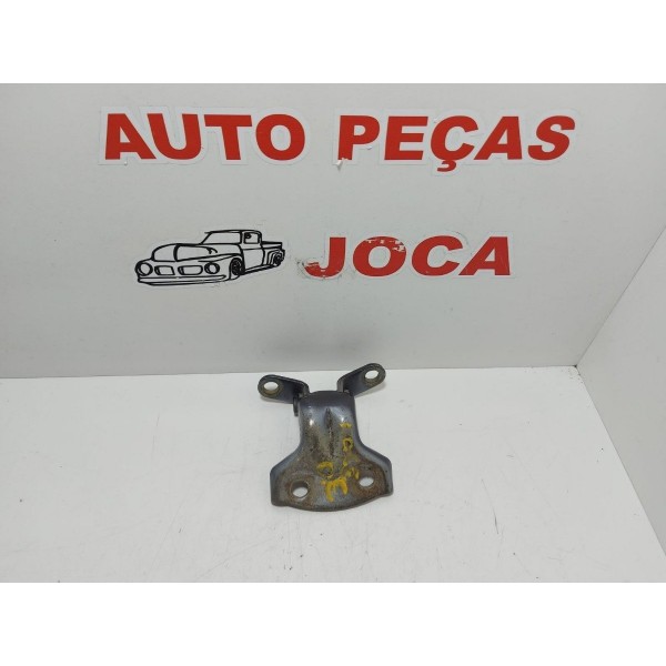 Dobradiça Superior Porta D.e Chery Face 2012 Cx30