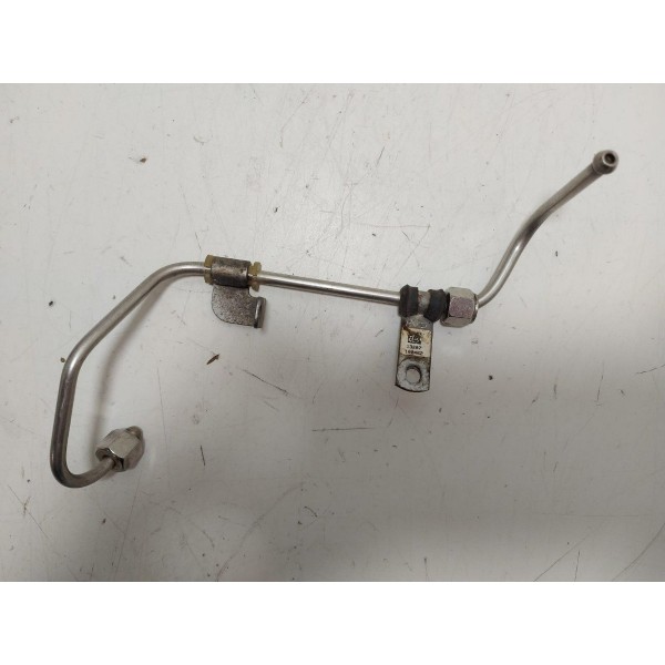 Cano Bomba Alta Pressão Ford Focus 2.0 2014 Cx30