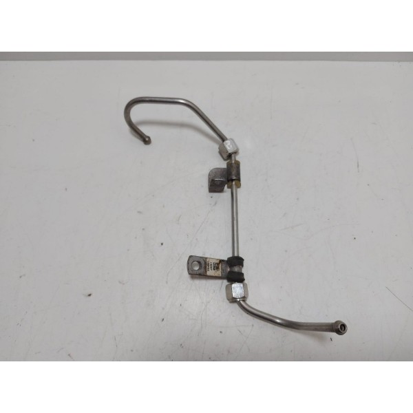 Cano Bomba Alta Pressão Ford Focus 2.0 2014 Cx30