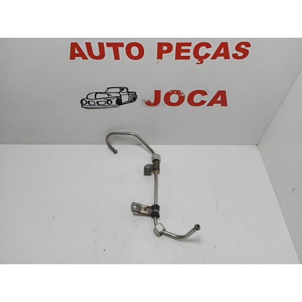 Cano Bomba Alta Pressão Ford Focus 2.0 2014 Cx30