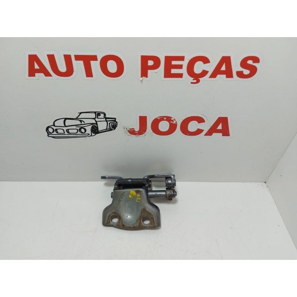 Dobradiça Inferior Porta D.e Chery Face 2012 Cx30