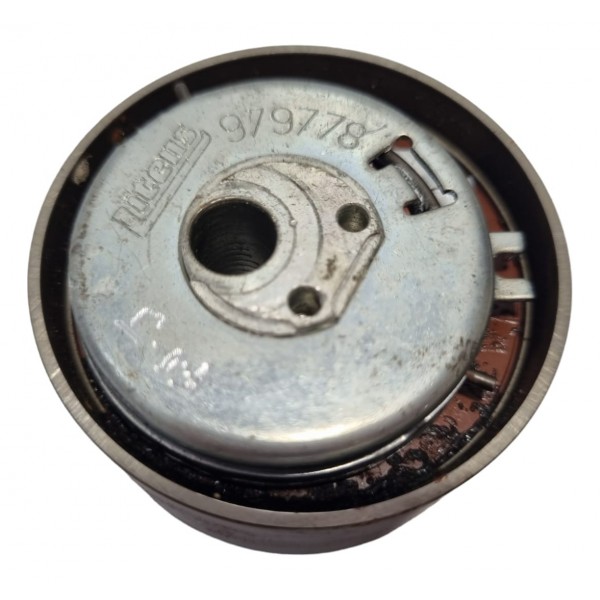 Rolamento Correia Dentada Motor Evo 1.4 2015 Cx453