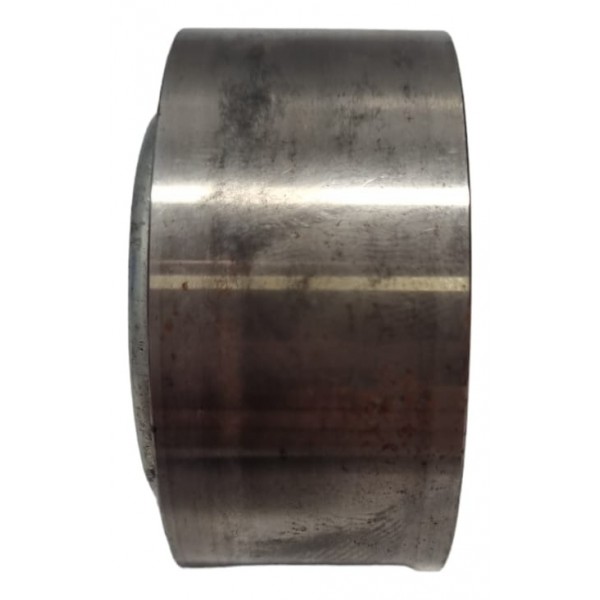 Rolamento Correia Dentada Motor Evo 1.4 2015 Cx453