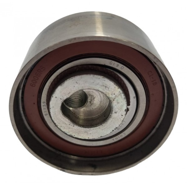 Rolamento Correia Dentada Motor Evo 1.4 2015 Cx453