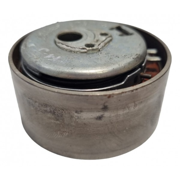 Rolamento Correia Dentada Motor Evo 1.4 2015 Cx453