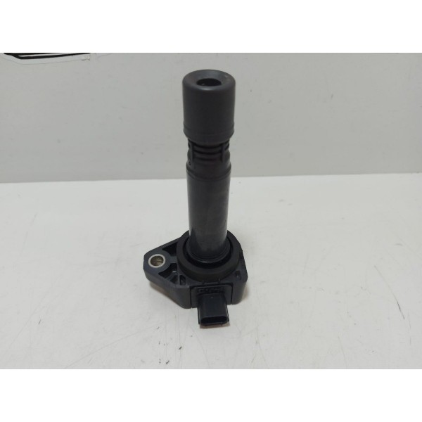 Bobina Ignição Honda Civic 1.8 16v 2010 Cx31