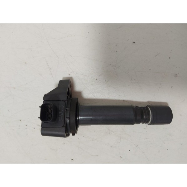 Bobina Ignição Honda Civic 1.8 16v 2010 Cx31