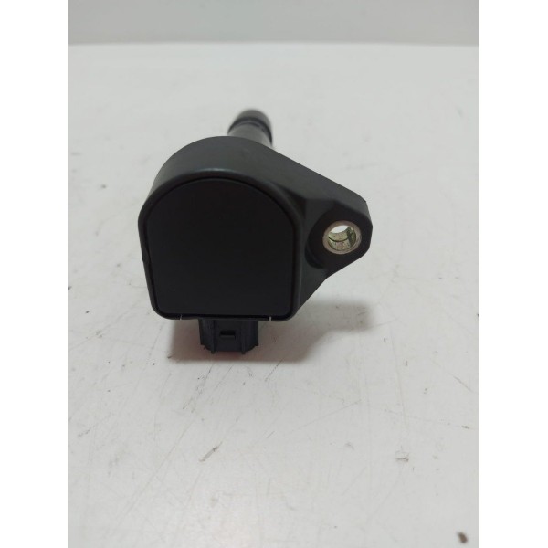 Bobina Ignição Honda Civic 1.8 16v 2010 Cx31