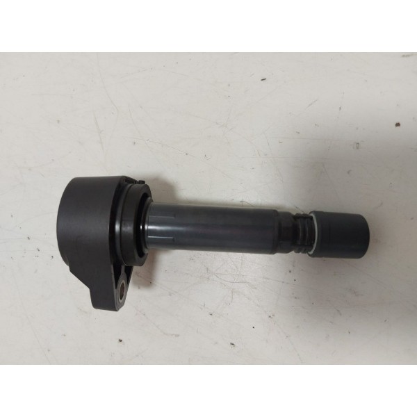 Bobina Ignição Honda Civic 1.8 16v 2010 Cx31