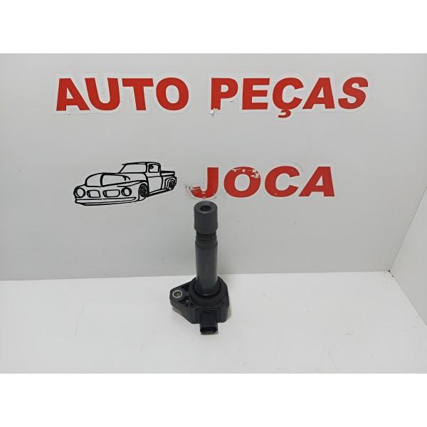 Bobina Ignição Honda Civic 1.8 16v 2010 Cx31