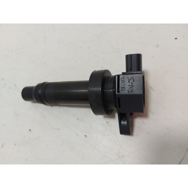 Bobina Ignição Soul 1.6 2011 Cx31