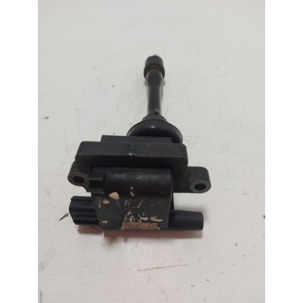 Bobina Ignição Lancer 1.6 16v 1997 Cx32