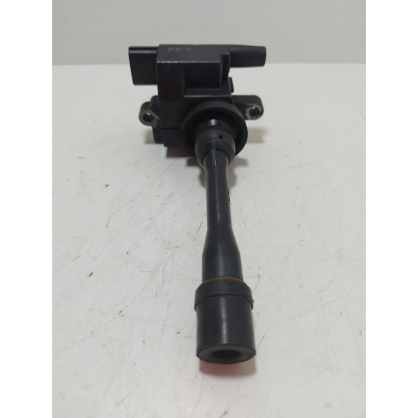 Bobina Ignição Lancer 1.6 16v 1997 Cx32