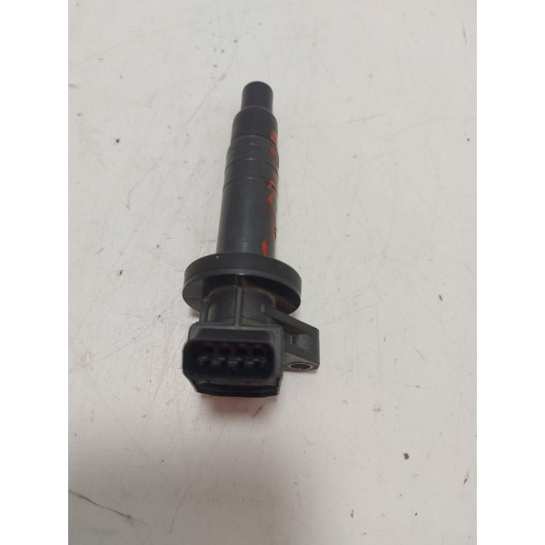 Bobina Ignição Corolla 1.6/1.8 2002/2011 Cx32