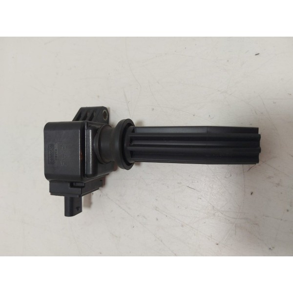 Bobina Ignição Ford Focus 2.0 16v 2014 Cx32