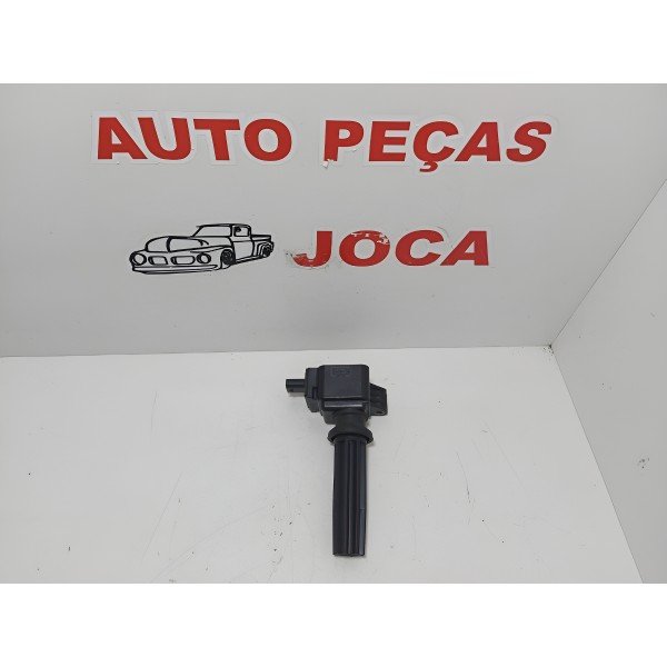 Bobina Ignição Ford Focus 2.0 16v 2014 Cx32