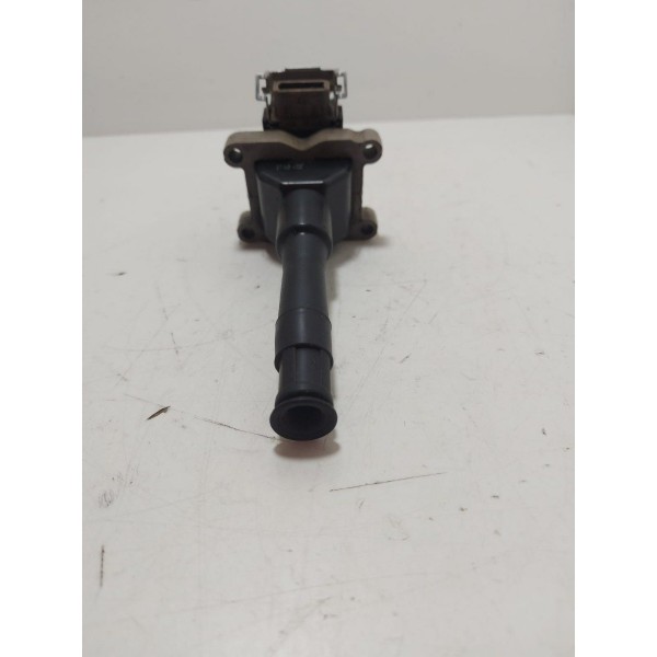 Bobina Ignição Fusion 2.3 2007 Cx32