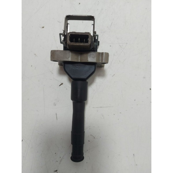 Bobina Ignição Fusion 2.3 2007 Cx32