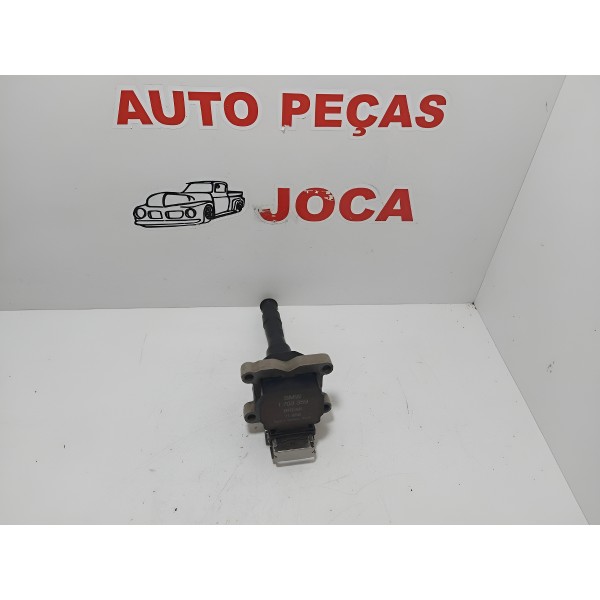 Bobina Ignição Fusion 2.3 2007 Cx32